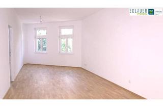 Wohnung mieten in 2500 Baden, Gemütliche Mietwohnung in Top Lage - Neubau 2022!