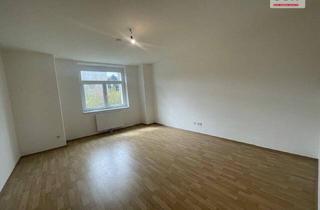 Wohnung mieten in Nibelungenplatz 7-10, 2410 Hainburg an der Donau, Einzigartige 2-Zimmer-Wohnung im Erdgeschoß in perfekter Zentrumslage nahe Donaupromenade