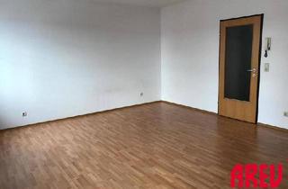 Wohnung mieten in Prechtlerstraße 18a, 4710 Grieskirchen, gemütliche Single-Wohnung im Stadtzentrum