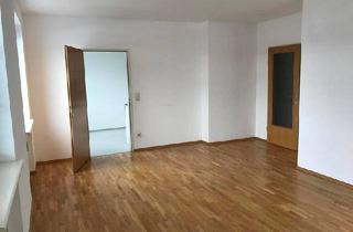 Wohnung mieten in Prechtlerstraße 18a, 4710 Grieskirchen, gemütliche 2-Zimmer-Mietwohnung im Zentrum von Grieskirchen
