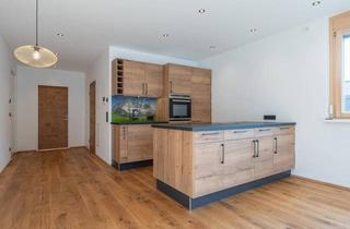 Wohnung mieten in 6391 Fieberbrunn, Attraktive 2-Zi-Wg unweit vom Zentrum