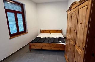 Wohnung mieten in Kirchgasse, 9800 Spittal an der Drau, WG-Zimmer direkt in der Innenstadt von Spittal an der Drau zu vermieten