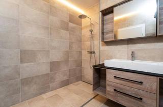 Wohnung mieten in Eduard Rösch Straße 6a, 2000 Stockerau, Neu renovierte 3-Zimmer-Wohnung mit eigenem Garten und Abstellraum in Stockerau