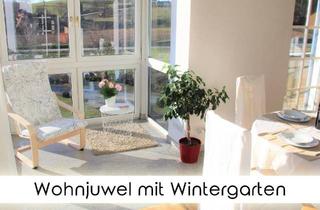 Wohnung mieten in St.andrä 75, 8444 Höch, Traumwohnung und schönster Lage mit Garten