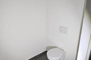 Wohnung mieten in Eggenberger Gürtel 56a, 8020 Graz, 3 Zimmerwohnung mit sonniger Loggia, Terrasse - unbefristeter Mietvertrag