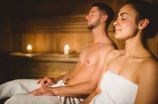 Gewerbeimmobilie kaufen in 6623 Namlos, Boutiquehotel mit Campingplatz in Westösterreich zu verkaufen