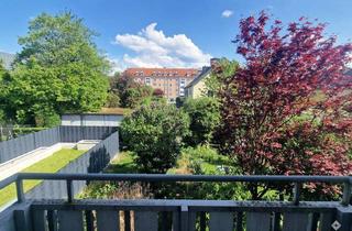 Reihenhaus kaufen in 5020 Salzburg, Wohntraum: Reihenhaus in Salzburg zu verkaufen