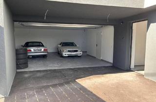 Doppelhaushälfte kaufen in 4614 Marchtrenk, ERSTBEZUG ! Doppelhaus mit großer Doppelgarage