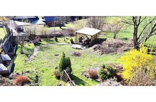 Mehrfamilienhaus kaufen in 3202 Mainburg, SIE SUCHEN RUHE UND EINEN NATURGARTEN?