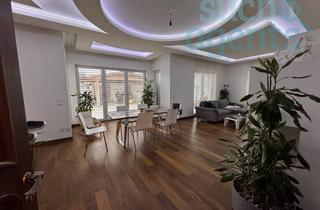 Villen zu kaufen in 4481 Asten, Stilvolle Villa im modernen Klassik-Look