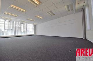 Büro zu mieten in Blumauerstraße 43-47, 4020 Linz, ARBEITEN AUF TOPNIVEAU - DIE PERFEKTE BÜROFLÄCHE