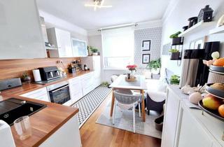 Wohnung kaufen in 3200 Ober-Grafendorf, DREIZIMMER EIGENTUMSWOHNUNG IN OBER-GRAFENDORF