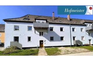 Wohnung kaufen in Riedersbach 14, 5120 Sankt Pantaleon, Sonnige 4-Zimmer-Dachgeschosswohnung