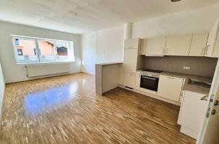 Wohnung mieten in Puchstraße, 8055 Graz, 2-Zimmer Wohnung in der Puchstraße zu vermieten!