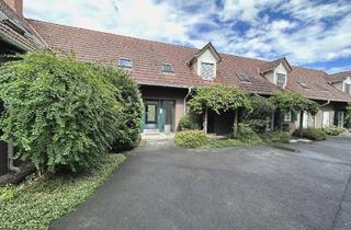 Wohnung mieten in Trautmannsdorf 6B, 8343 Trautmannsdorf, Helle Mietwohnung in Trautmannsdorf ...!