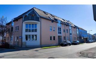 Maisonette mieten in 2500 Baden, Maisonette Wohnung in Baden - modern & gepflegt, ideal zum Wohlfühlen!
