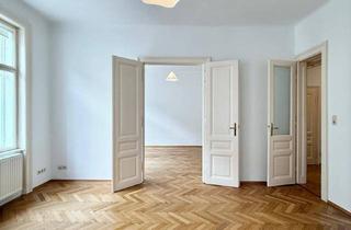 Wohnung mieten in Gymnasiumstraße 62, 1190 Wien, Wunderschöne, helle 2 Zimmer Wohnung