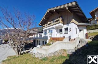 Haus kaufen in 5731 Hollersbach im Pinzgau, Wohnhaus mit wunderschöner Aussicht am Sonnenhang