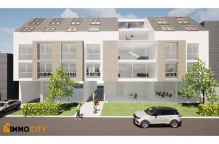 Grundstück zu kaufen in Pastorstraße, 1210 Wien, Multifunktionale Immobilie mit Büro, Wohnen & Garage – Pastorstraße 45, 1210 Wien