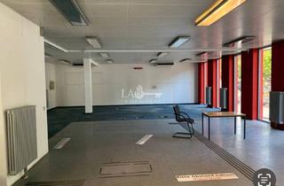 Gewerbeimmobilie kaufen in 4053 Haid, TOP Geschäftslokal für Ihr erfolgreiches Business!