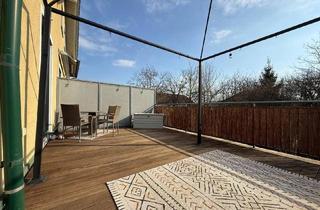 Wohnung kaufen in 4320 Perg, Attraktive 2-Zimmer-Wohnung mit großer Sonnenterrasse – Ideal für Singles oder Anleger!