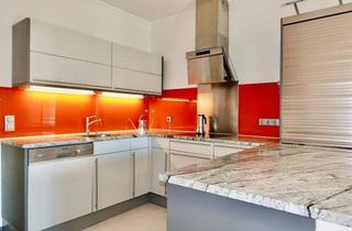 Wohnung kaufen in Pechestraße 10, 6020 Innsbruck, 3 Zimmer I 2 Balkone