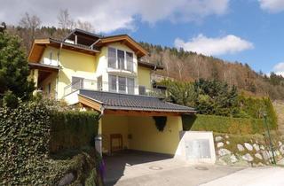 Haus kaufen in 5721 Piesendorf, Zweifamilienhaus - Zell am See - Leben wo andere Urlaub machen