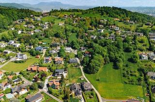 Haus kaufen in Unterer Sonnleitenweg, 8054 Seiersberg, Exquisites Zuhause mit Weitblick am Gedersberg!