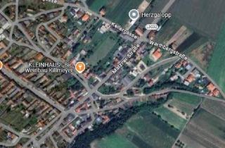 Grundstück zu kaufen in 2215 Raggendorf, Baugrundstück Matzen ~ Nord-West Ausrichtung ~ 649 m²