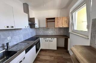 Wohnung kaufen in 8750 Judenburg, ++sonnige, saubere ETW mit Loggia und Garage++