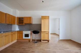 Wohnung mieten in 3950 Gmünd, 2-Zimmer-Wohnung in Gmünd: 77m² für nur 661,10 mtl.