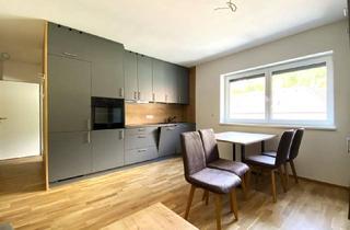 Wohnung kaufen in 6460 Imst, Charmante Garçonnière in bester Lage von Imst!