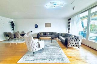 Maisonette kaufen in 6130 Schwaz, Perfektes Zuhause für die Familie: 5-Zimmer-Wohnung mit West-Terrasse und Stellplatz