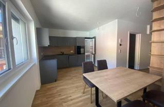 Wohnung kaufen in 6460 Imst, Rarität in der Imster Pfarrgasse – Wohnung der Extraklasse!