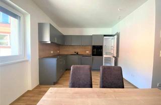 Wohnung kaufen in 6460 Imst, Rarität in der Imster Pfarrgasse – Wohnung der Extraklasse!
