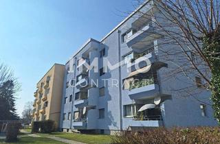 Wohnung kaufen in 5280 Braunau am Inn, Großzügige Eigentumswohnung als Anlageobjekt