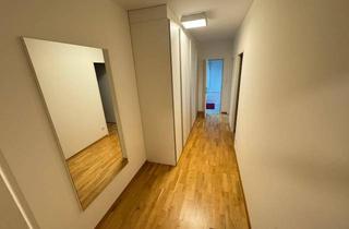 Wohnung kaufen in Carnerigasse 12, 8010 Graz, Sanierte 3 Zimmer Eigentumswohnung (ca. 84 m²) mit Balkon und Tiefgarage in Graz/Geidorf