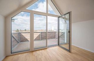 Wohnung kaufen in Hauptstraße, 2232 Deutsch-Wagram, Einzigartige 4-Zimmer-Wohnung in Deutsch-Wagram - Einziehen und Wohlfühlen!