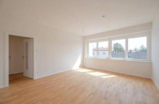 Wohnung kaufen in Hauptstraße, 2232 Deutsch-Wagram, Gemütliche 2-Zimmer-Wohnung in Deutsch-Wagram – Ihr neues Zuhause!