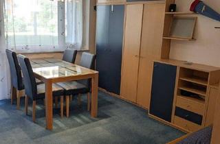 Wohnung kaufen in 2351 Wiener Neudorf, Top - Singlewohnung !!!