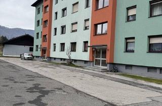 Wohnung kaufen in 8121 Deutschfeistritz, **"Von der Miete ins Glück – Ihr neues Eigenheim!"** - Traumwohnung in Deutschfeistritz