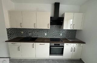 Wohnung kaufen in 8121 Deutschfeistritz, **"Von der Miete ins Glück – Ihr neues Eigenheim!"** - Traumwohnung in Deutschfeistritz