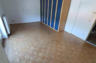 Wohnung mieten in Wetzelsdorfer Straße, 8052 Graz, Auffallend eminente Eineinhalbzimmerwohnung in der Wetzelsdorferstraße zur Miete!