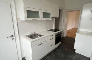 Wohnung mieten in Griesplatz, 8020 Graz, „Erstklassiges Wohnambiente: Frisch sanierte 2,5-Zimmerwohnung in unmittelbarer Nähe zum Urnenfriedhof!“