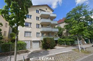 Wohnung mieten in Hietzinger Hauptstraße, 1130 Wien, Erstbezug nach Renovierung | 75m² 3 Zimmer & Balkon | ruhige grüne Lage | Lift