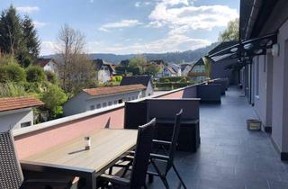 Wohnung mieten in 8580 Köflach, Erstbezugscharakter! Moderne Singlewohnung mit Terrasse in ruhiger Grünlage Nähe Pibersteinersee!