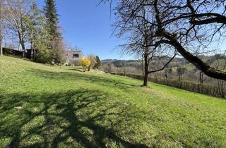 Einfamilienhaus kaufen in 3170 Kaufmannberg, Ihr Haus/Ferienhaus in Kaufmannberg nahe Hainfeld