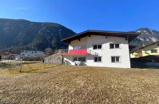 Einfamilienhaus kaufen in 6465 Nassereith, Traumhaftes Einfamilienhaus mit Einliegerwohnung
