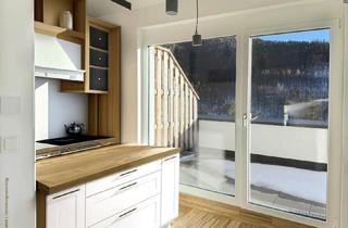 Maisonette kaufen in 8685 Steinhaus am Semmering, 24 – TIME OUT mit FLAIR – Erstbezug und Provisionsfrei einer exklusiven Dachgeschoss-Maisonette am Semmering