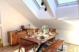 Maisonette kaufen in 8685 Steinhaus am Semmering, 22 – Erstbezug! Provisionsfreie Dachgeschossmaisonette mit Panoramablick in den Wiener Alpen